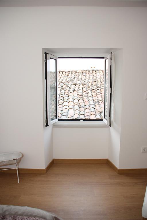 Patio Da Caetana Guest House Freineda Rom bilde